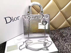 定番人気 ディオール  Dior ショルダーバッグトートバッグ レディース スーパーコピー通販