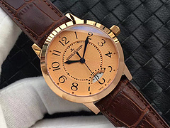 定番人気 ジャガールクルト Jaeger 自動巻き 特価 コピー腕時計 販売