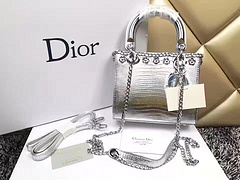 ブランド国内 Dior ディオール ショルダーバッグトートバッグ レディース 激安販売バッグ専門店