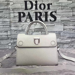 店長は推薦します Dior ディオール 斜めがけショルダー バッグ トートバッグ レディース 口コミ激安代引き