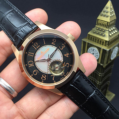  ジャガールクルト Jaeger 自動巻き スーパーコピー激安腕時計販売