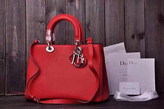 ブランド可能 ディオール  Dior ショルダーバッグトートバッグ レディース 8002 最高品質コピーバッグ代引き対応