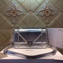  ディオール  Dior 斜めがけショルダー バッグ レディース 値下げ スーパーコピー代引き国内発送