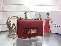 ブランド可能 ディオール  Dior 斜めがけショルダー バッグ  レディース 偽物販売口コミ