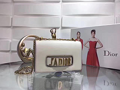 ブランド販売 ディオール  Dior 斜めがけショルダー バッグ  レディース 最高品質コピー代引き対応