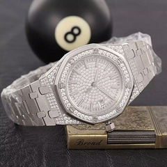 ブランド後払い Audemars Piguet オーデマピゲ 自動巻き 値下げ 時計最高品質コピー代引き対応