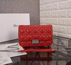 おすすめ ディオール  Dior 斜めがけショルダー バッグ レディース コピー代引き国内発送