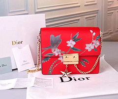 ブランド販売 Dior ディオール 斜めがけショルダー バッグ  レディース 値下げ コピー最高品質激安販売