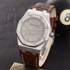 ブランド通販 オーデマピゲ Audemars Piguet 自動巻き スーパーコピー腕時計専門店