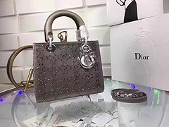 高評価 Dior ディオール トートバッグ レディース スーパーコピーバッグ激安販売専門店
