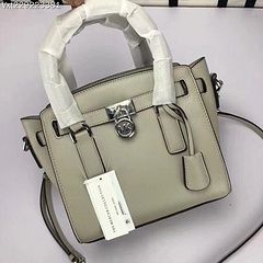  MICHAEL KORS マイケルコース 斜めがけショルダー バッグ トートバッグ 5008245  レプリカ販売バッグ