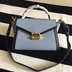 ブランド販売 マイケルコース  MICHAEL KORS 斜めがけショルダー バッグ  レプリカ販売口コミ