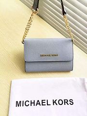  MICHAEL KORS マイケルコース ショルダーバッグ コピーブランド激安販売専門店