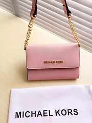 ブランド可能 マイケルコース  MICHAEL KORS 斜めがけショルダー バッグ セール価格 スーパーコピー通販