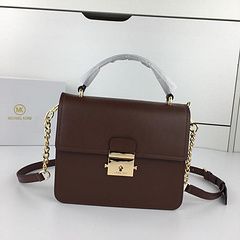  MICHAEL KORS マイケルコース ショルダーバッグトートバッグ レディース 1208 スーパーコピーバッグ通販