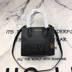 ブランド可能 マイケルコース  MICHAEL KORS ショルダーバッグトートバッグ レディース バッグ激安 代引き口コミ