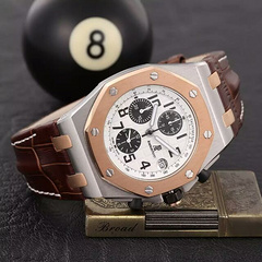 定番人気 オーデマピゲ Audemars Piguet クォーツ コピー腕時計 販売