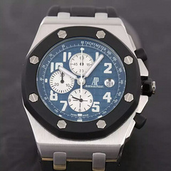 ブランド安全 オーデマピゲ Audemars Piguet クォーツ 腕時計最高品質コピー代引き対応