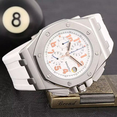 Audemars Piguet オーデマピゲ クォーツ スーパーコピー腕時計専門店
