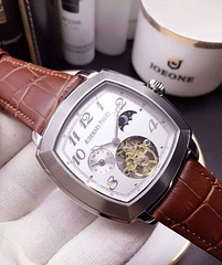  Audemars Piguet オーデマピゲ 自動巻き セール コピー腕時計口コミ