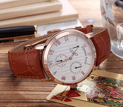  オーデマピゲ Audemars Piguet 自動巻き セール価格 コピーブランド腕時計代引き
