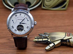  Audemars Piguet オーデマピゲ 自動巻き セール価格 時計最高品質コピー代引き対応