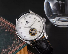  Audemars Piguet オーデマピゲ 自動巻き スーパーコピーブランド腕時計