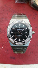 ブランド後払い Audemars Piguet オーデマピゲ 自動巻き スーパーコピーブランド腕時計激安安全後払い販売専門店
