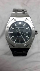 新入荷 Audemars Piguet オーデマピゲ 自動巻き セール価格 腕時計偽物販売口コミ