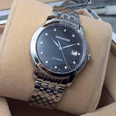 良品 Audemars Piguet オーデマピゲ 自動巻き セール ブランドコピーブランド腕時計激安国内発送販売専門店