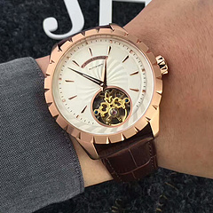 ブランド可能 Roger Dubuis ロジェ・デュブイ 自動巻き メンズ スーパーコピーブランド腕時計