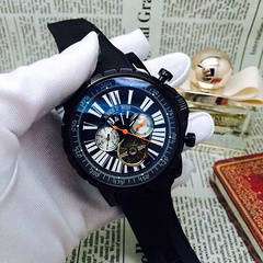 新入荷 ロジェ・デュブイ Roger Dubuis 自動巻き 値下げ スーパーコピー腕時計激安販売専門店