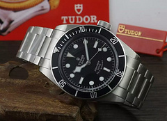 ブランド国内 チュードル Tudor 自動巻き メンズ セール価格 スーパーコピーブランド腕時計