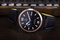 新作 チュードル Tudor 自動巻き メンズ スーパーコピーブランド腕時計激安販売専門店