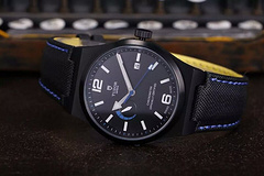 ブランド通販 Tudor チュードル 自動巻き メンズ スーパーコピー腕時計激安販売専門店