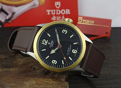  Tudor チュードル 自動巻き メンズ ブランドコピー腕時計激安販売専門店