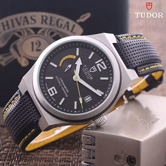  Tudor チュードル クォーツ メンズ 偽物腕時計代引き対応
