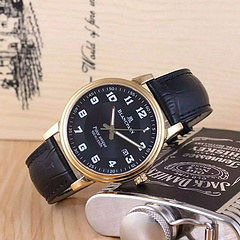 ブランド安全 Blancpain ブランパン 自動巻き セール スーパーコピーブランド代引き腕時計