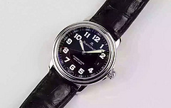  ブランパン Blancpain 自動巻き スーパーコピー腕時計通販