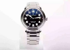 ブランド販売 ブランパン Blancpain 自動巻き セール価格 最高品質コピー腕時計代引き対応