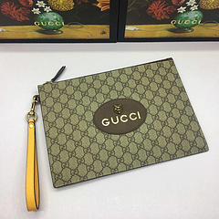 高評価 グッチ Gucci クラッチバッグ レディース  473956 ブランドコピーバッグ激安国内発送販売専門店