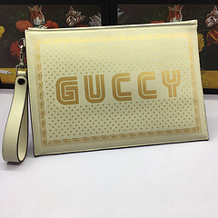  グッチ Gucci クラッチバッグ  510489 特価 ブランド通販口コミ