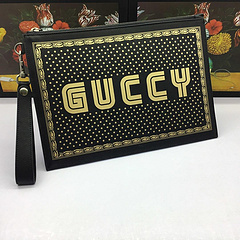 新作 グッチ Gucci クラッチバッグ  510489 ブランドコピー代引きバッグ