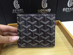   Goyard ゴヤール  セール価格 最高品質コピー財布代引き対応