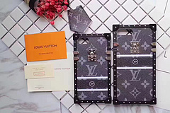  Louis Vuitton ルイヴィトン ケース スーパーコピーブランド激安国内発送販売専門店