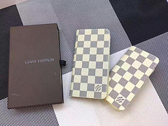 良品 Louis Vuitton ルイヴィトン ケース N61246 レプリカ激安代引き対応