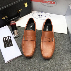  Prada プラダ  メンズ 6301275 セール価格 コピーブランド激安販売靴専門店