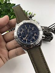 定番人気 ブライトリング Breitling クォーツ スーパーコピー代引き