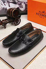 店長は推薦します HERMES エルメス  靴コピー最高品質激安販売