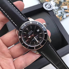 ブランド可能 ブライトリング Breitling 自動巻き 腕時計コピー最高品質激安販売